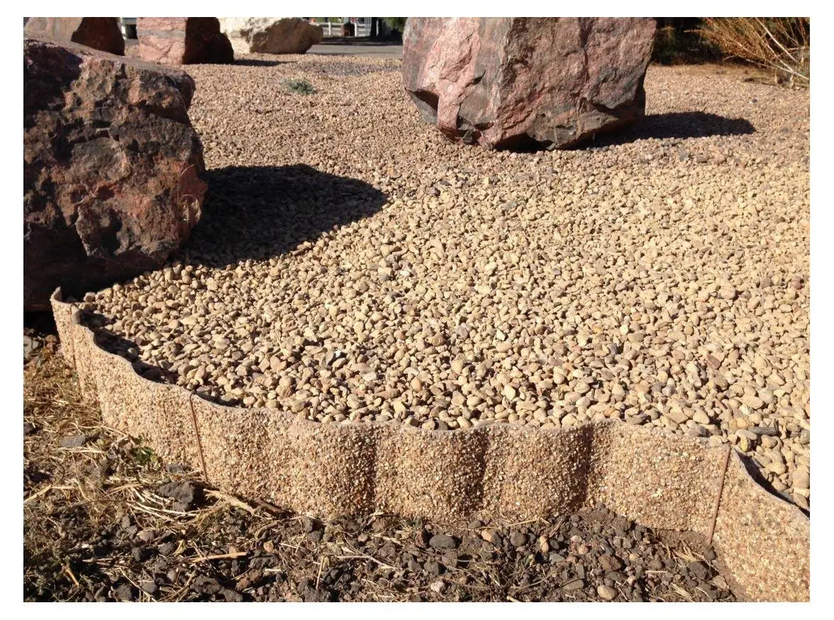 Cheap Tree Edging Stone, find Tree Edging Stone deals on line at