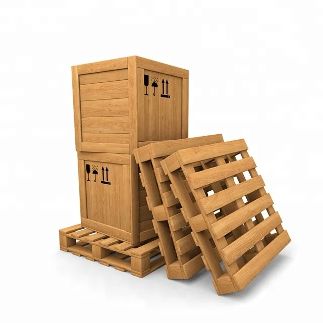 
one stop supply chain dropshipping services 