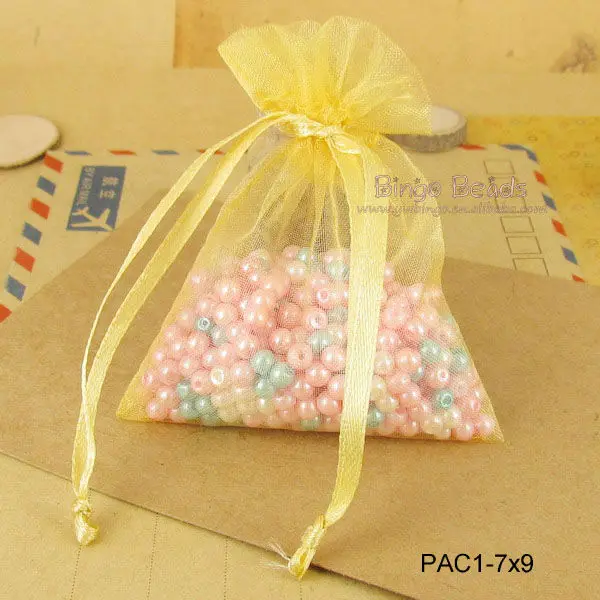 PAC1-7x9.jpg