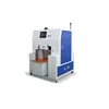 High Speed 6 Cutters Automatic PCB V Scoring Machine V-groove Separator Cutting Machine