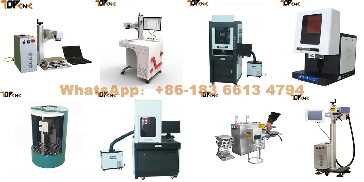 fiber laser marking machine.jpg