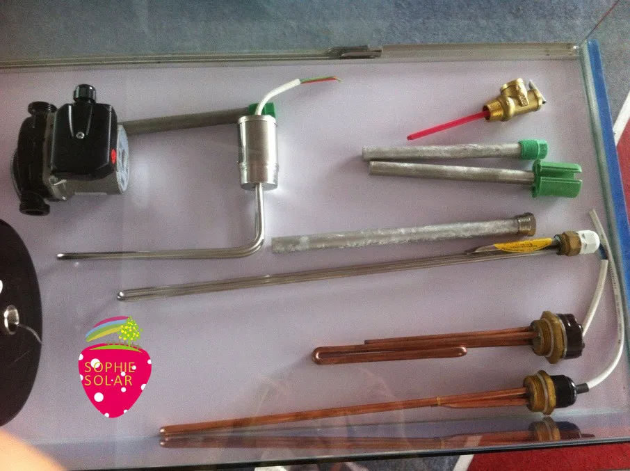 QQ20130814164055_.jpg