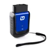 VPECKER E4 Easydiag Bluetooth Full System OBDII Scan Tool for Android Vpecker E4