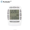 Runleader Electric Digital Kitchen Timer Top Quality Magnetic Cooking Countdown Timer
