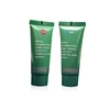 Body Psoriasis Cream Dermatitis Eczema Pruritus Psoriasis Ointment
