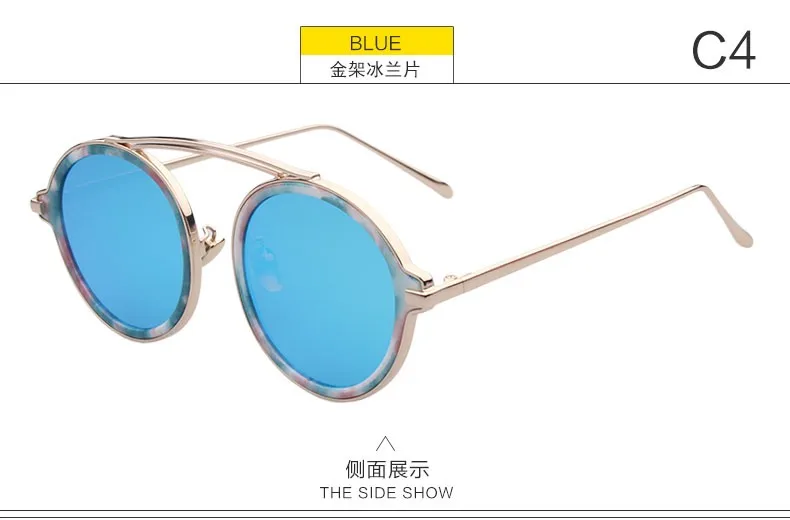 Eugenia fashion sunglasses manufacturers new arrival fast delivery-17