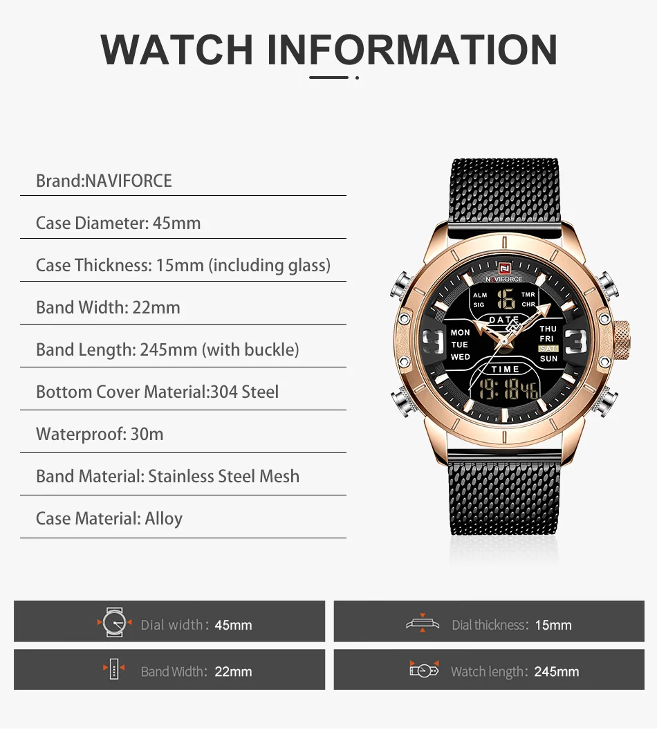 naviforce 9153 (2).jpg
