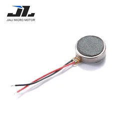 JL-A0827 .jpg