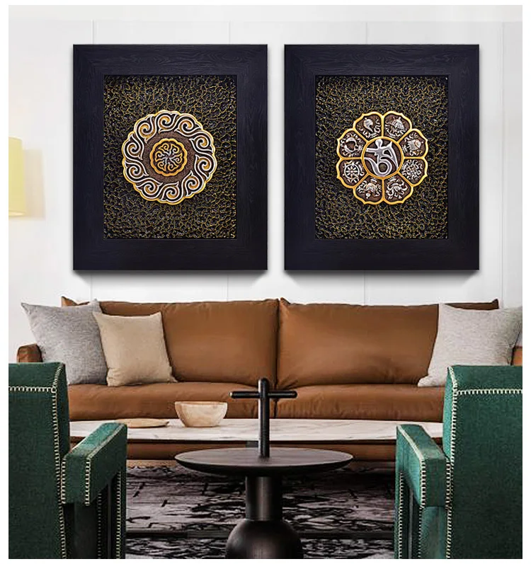 AMS7363-0127 (3).jpg