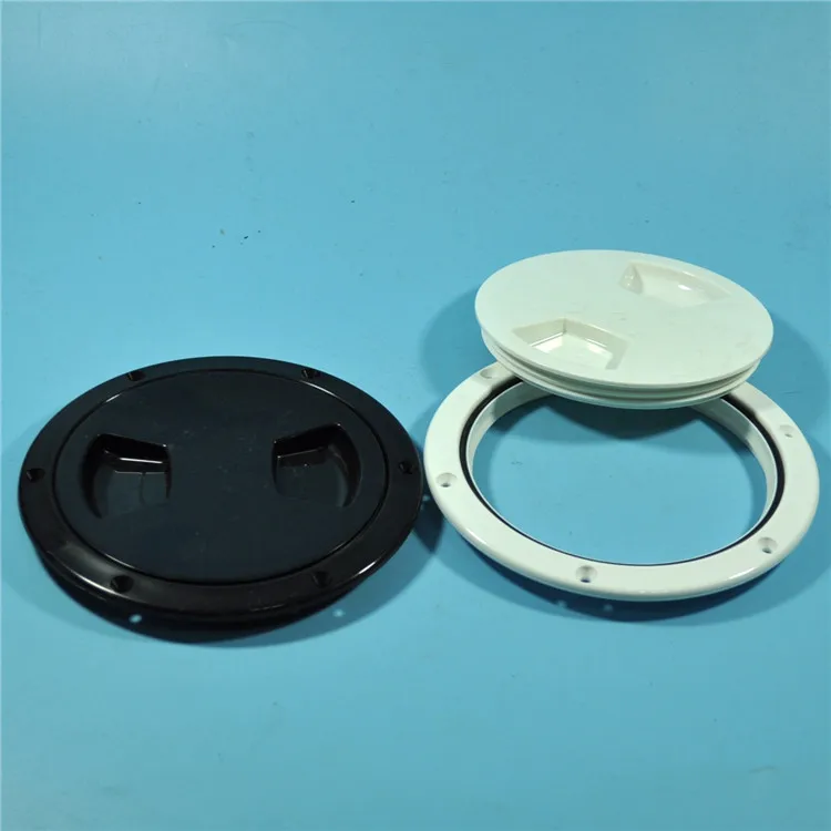 High Quality Waterproof Marine Deck Hatch Buy Deck Hatch,Waterproof