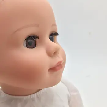 buy doll eyes