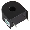 Good quality Ultramicro Current Transformer 103C for instruments