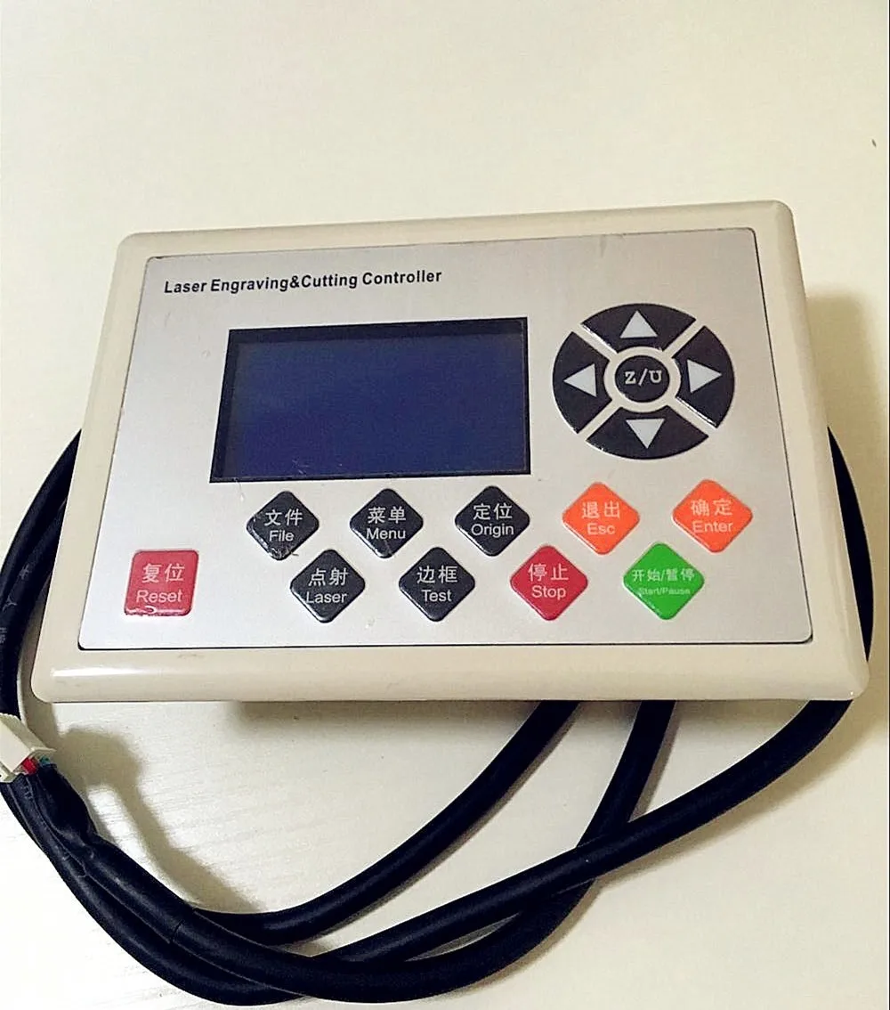 Контроллер ruida 6563f. Laser control. Контроллер лазера. Laser control. Ruida кнопки.