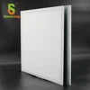 High Lumen Version TUV UL DLC 600x600 40W 4800lm led ceiling lighting panel