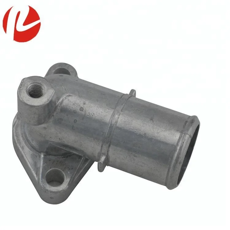 hiace-van-commuter-rzh-104-2y-3y-4y-dyna-thermostat-housing-outlet