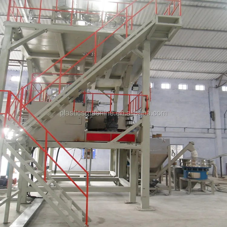 Pvc Flex Banner Making Machine Buy Spraypainted Cloth Machine