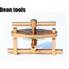CZDEAN TOOLS NON SPARKING FLANGE PROP .ALUMINUM BRONZE SAFETY COPPER TOOLS
