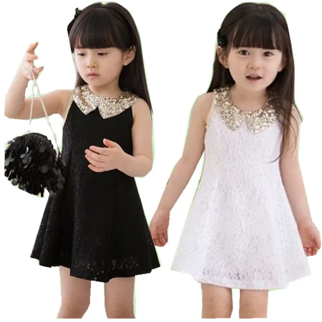 

Latest Children Dress Designs Kids Party Wear Frocks Girls Party Dress, As pictures or as your needs