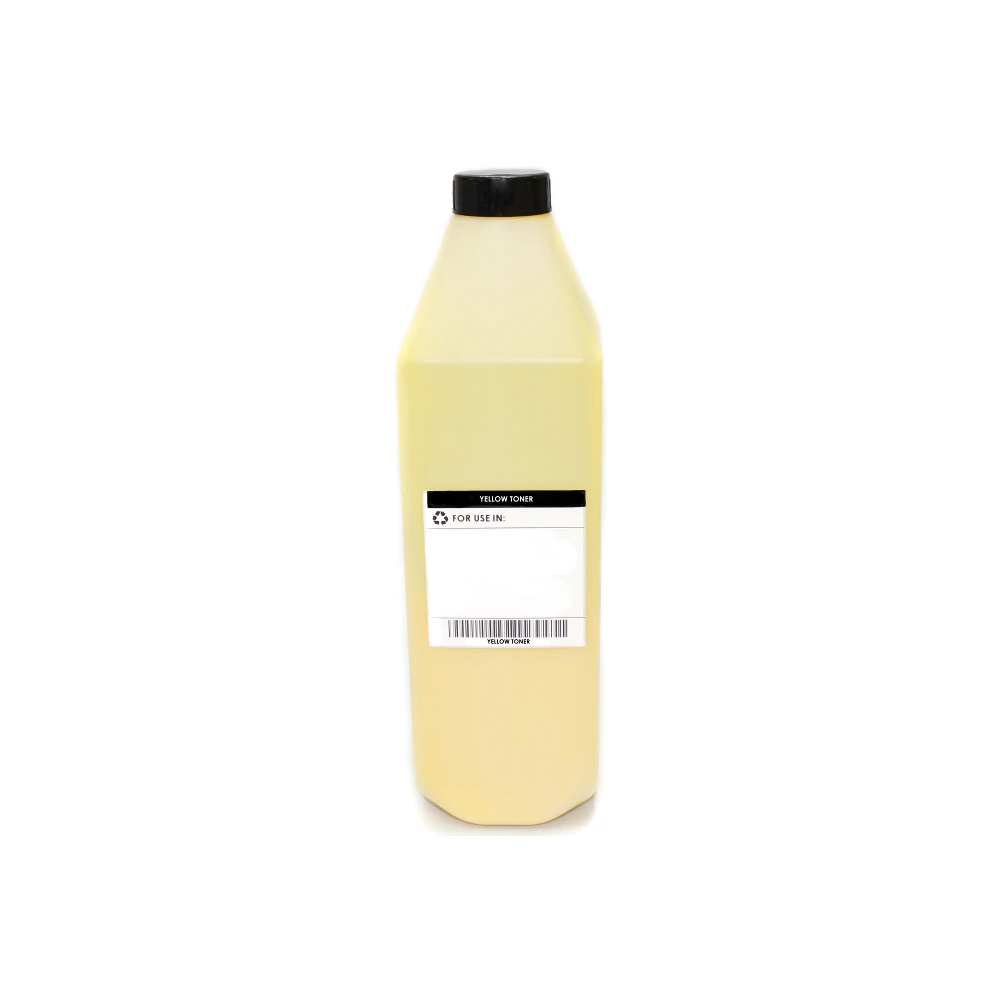 YELLOW BOTTLE - XL.jpg