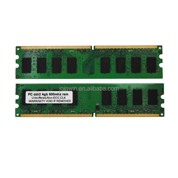 DDR2 SDRAM (синхронное динамическое ОЗУ). 