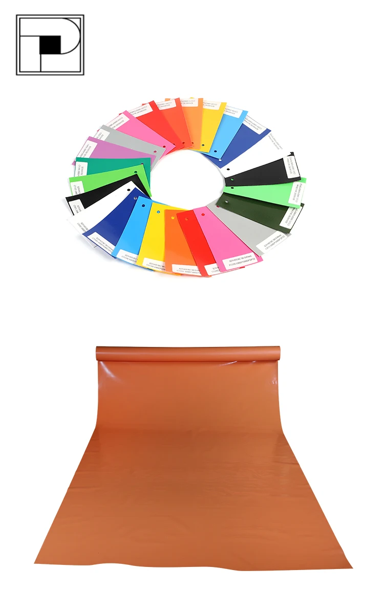 airtight-air 0.6-0.65 