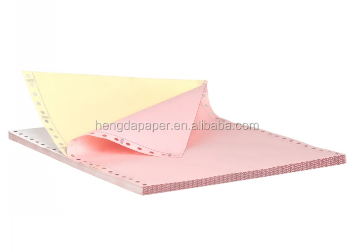 Noncarbon Copy Paper Cb Cfb Cf Buy Noncarbon Paper,Non Carbon Paper,Carbon Paper Product on