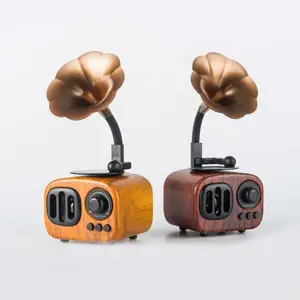 AS90 Home Theatre Bluetooth Bass Boom Box Loudspeaker