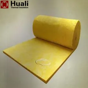Ceiling Insulation Blanket Ceiling Insulation Blanket Suppliers
