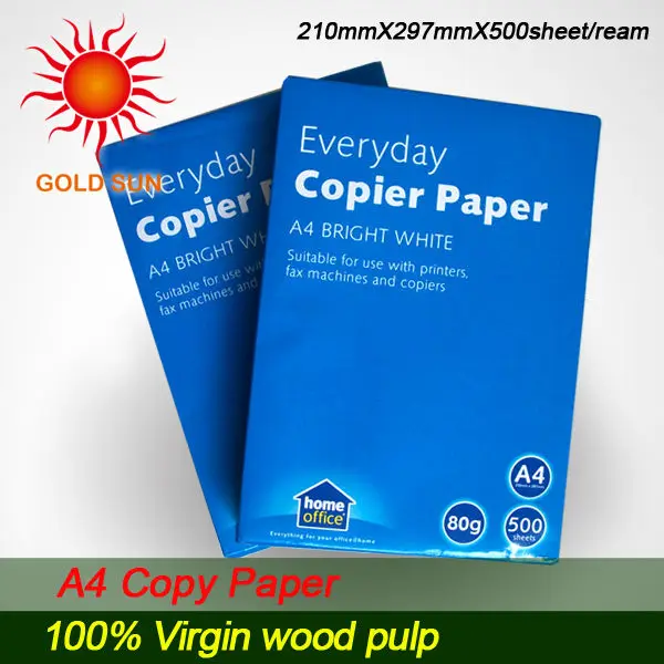 buy a4 printer paper