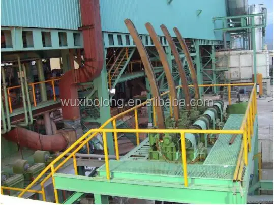 dummy bar storage device.jpg