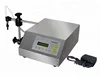 3-3000ml Softdrink Bottle Filling Machine Liquid Bottle Filling Machine