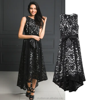 fancy gaun design