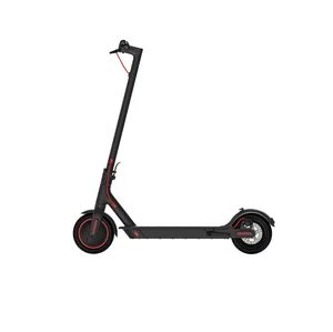 New Product Xiaomi Electric Scooter Pro Electric Mobility Scooter