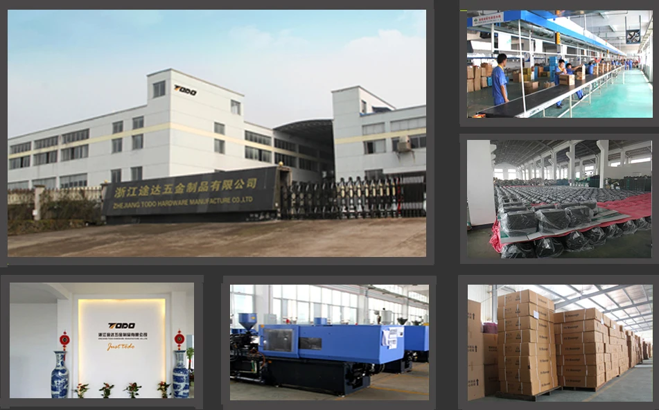our-factory-foot-massager.jpg