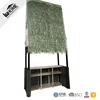 /product-detail/outdoor-bamboo-counter-tiki-bar-set-table-chair-stool-set-60755549521.html