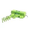 nicd battery pack aa 700mah 9.6v nicd battery 9.6v 9.6v rechargeable battery