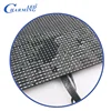 Flexible RGB Led Curtain Stage Background Led Display Big Screen