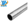 /product-detail/shanghai-xk-supplier-tube-electrical-steel-emt-conduit-60789012804.html