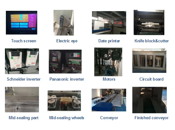 photos of pillow packing machine parts.png
