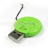 Best Buy Memory Card Reader Mini Smart Card Reader