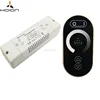 2.4G Wireless Touch Remote Constant Current DimmingDC18-42V 900ma Dimming 38W LED Driver