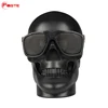 /product-detail/hand-free-skull-head-speaker-bluetooth-speakers-bass-stereo-for-desktop-pc-laptop-mobile-phone-mp3-mp4-player-60812662316.html