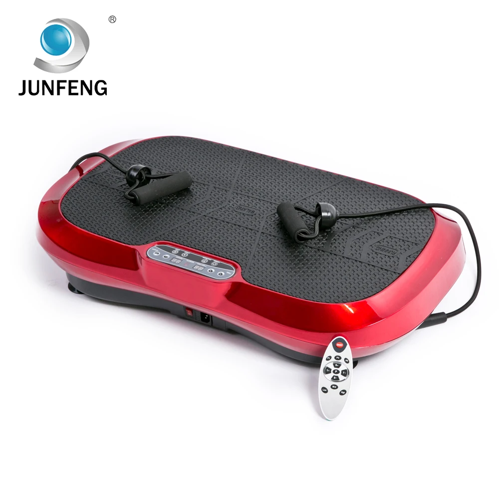 

Low Cost High Quality Large Platform Oscillation Ultrathin Crazy Fit Massage price, As client's demand