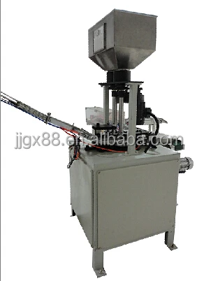 Gaskets inserting machine.jpg