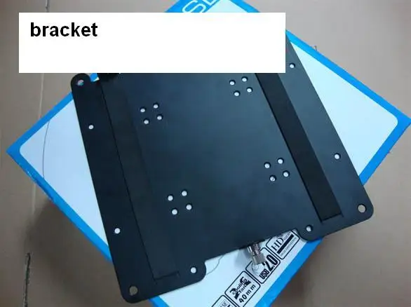 e12_bracket.JPG