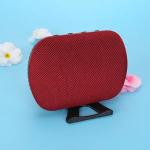 Mini Bluetooth Wireless Speaker Good Sound