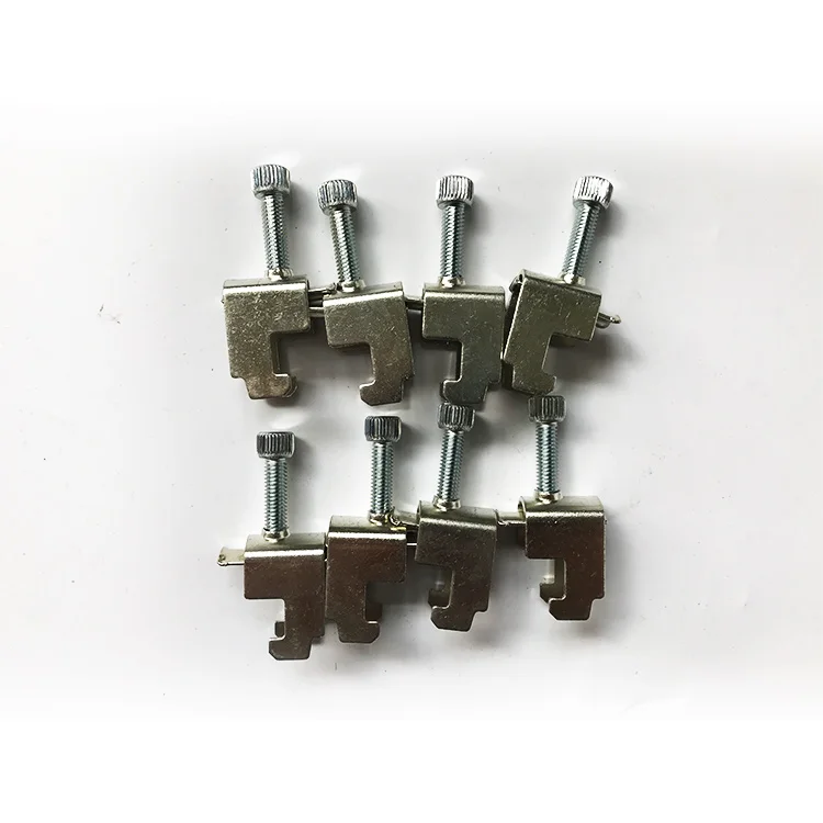 A02B-0303-K001 Giá Rẻ gốc Fanuc dây lá chắn dòng claw