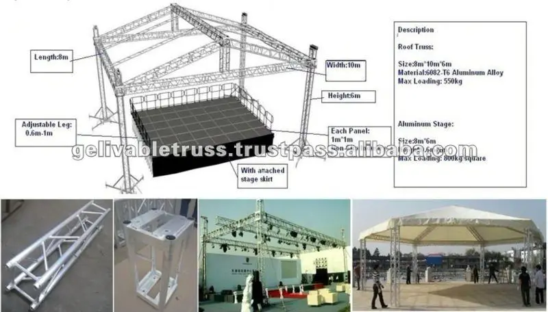 Truss.jpg