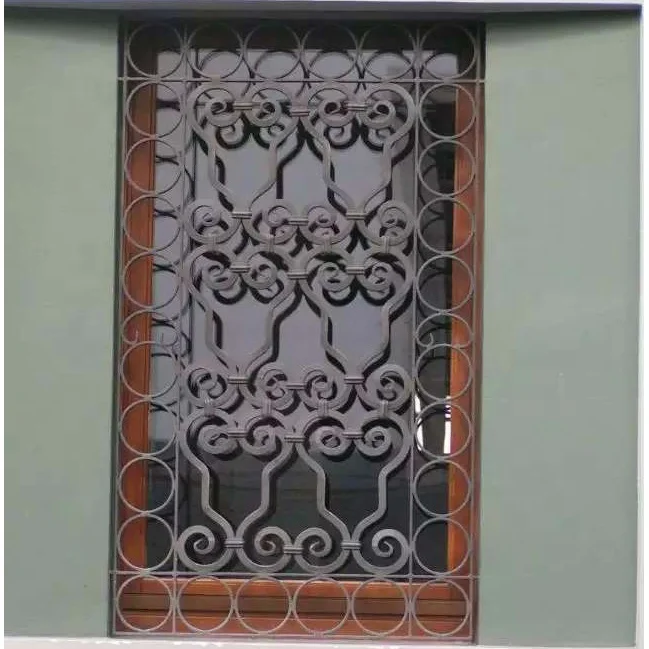 wrought iron grill for windows.jpg