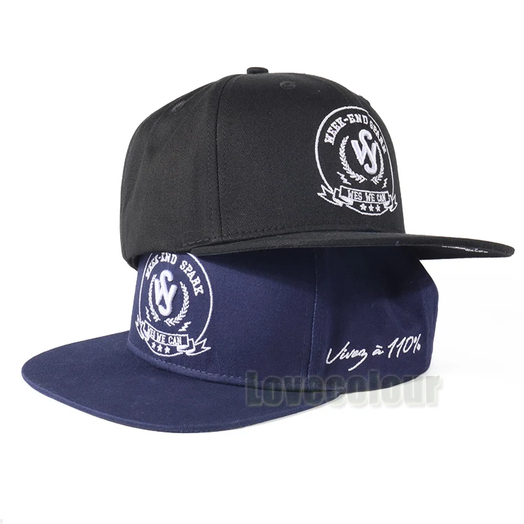 baseballcap0321 C29
